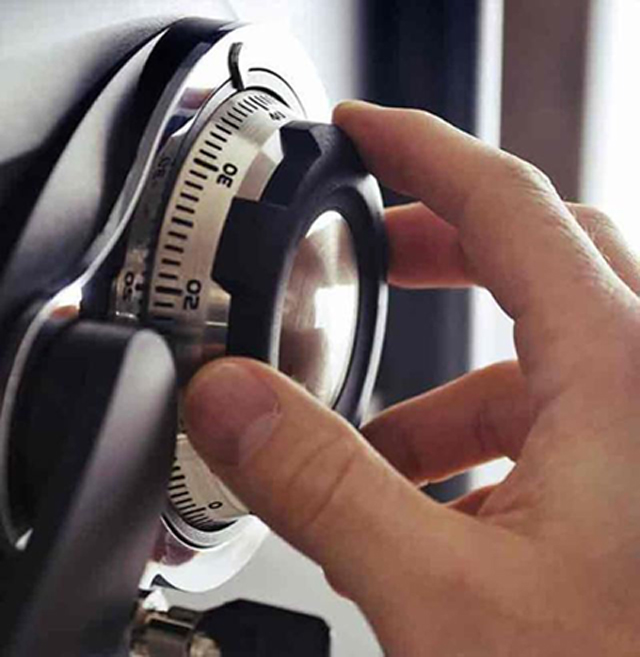 辉县开锁 辉县开锁公司开修保险柜