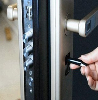 辉县开锁 辉县开锁公司开修指纹锁