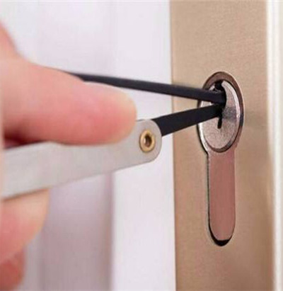 辉县开锁 辉县开锁公司开换锁服务