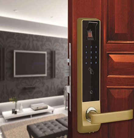 辉县开锁 辉县开锁公司24小时开锁热线