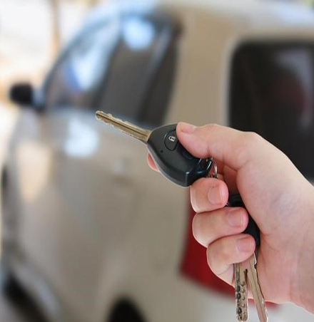 辉县开锁公司 辉县汽车开锁 配汽车钥匙